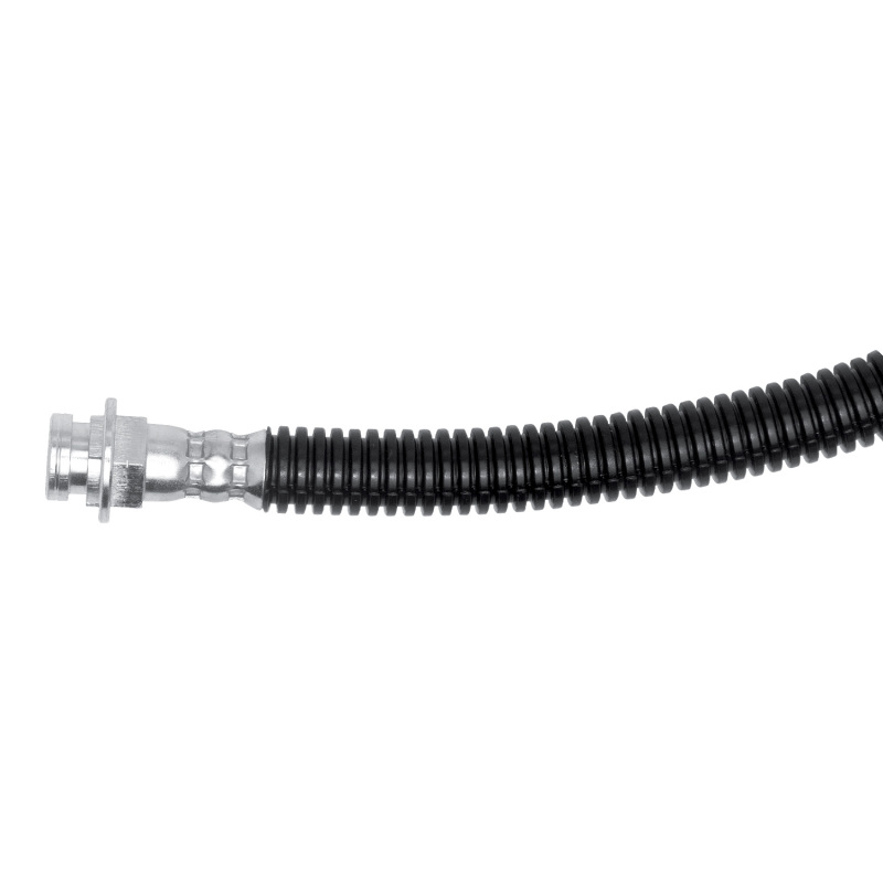 Cadillac Deville Brake Hose - Front-Left - R1 Concepts - `00-`05